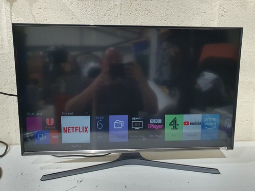 Samsung series ue32j5600ak - samsung,