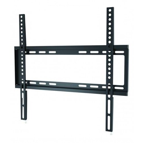 Wall bracket mount slim - bracket,