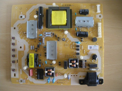 Power supply board psu - supply,