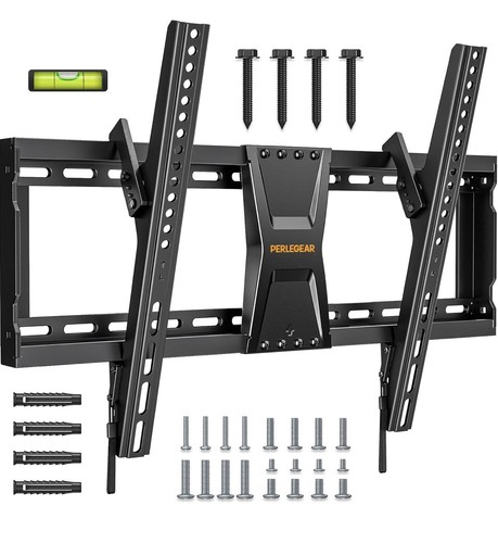 Perlegear wall bracket for - perlegear,