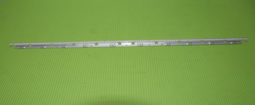 Led backlight for - backlight, samsung