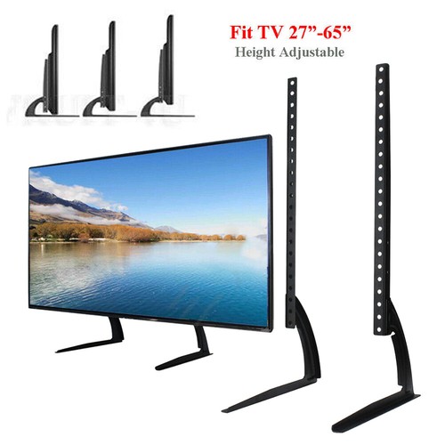 Universal table top - top, tv