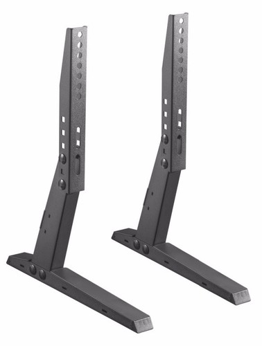 Universal stand base - stand,