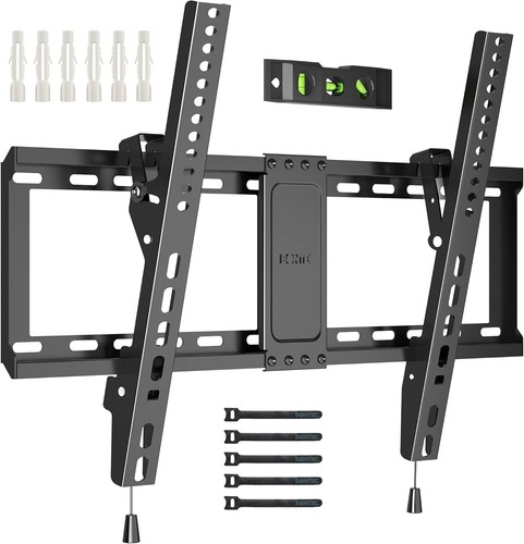 Wall bracket for most - wall,