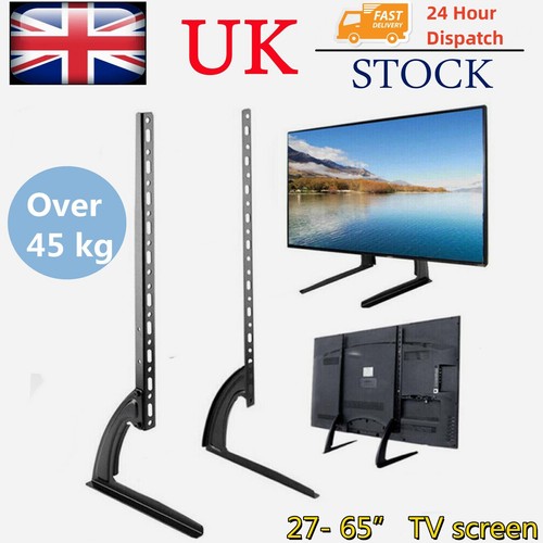 Universal top table - table, stand