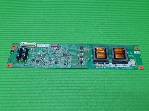 Inverter board for panasonic - inverter,