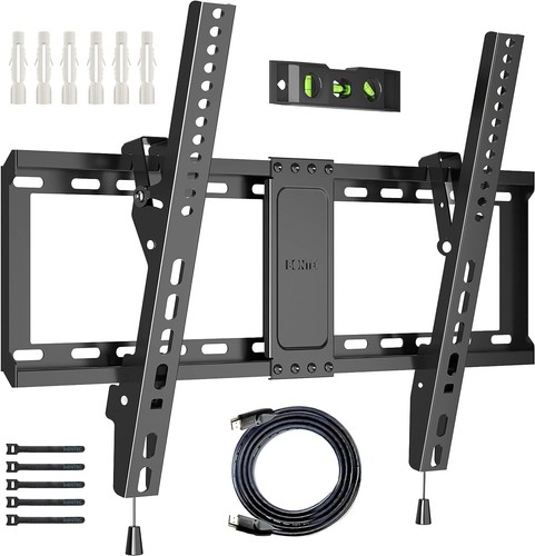 Wall bracket for - most, 37-82