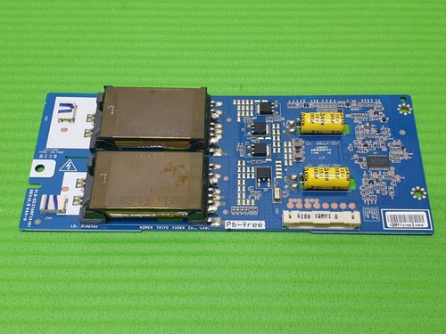 Inverter board for toshiba - board,