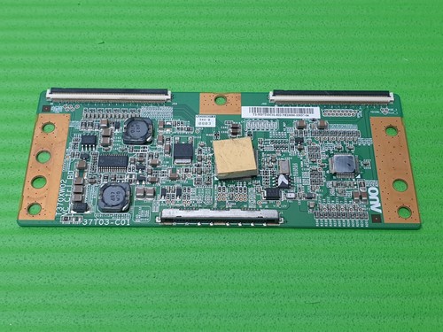 Tcon lvds board - tcon, f0r