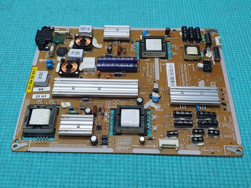 Power supply psu for samsung - supply,
