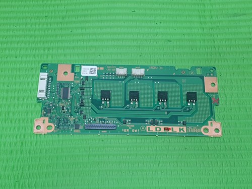 Inverter board for sony - inverter,