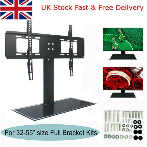 Stand bracket universal - universal, 37
