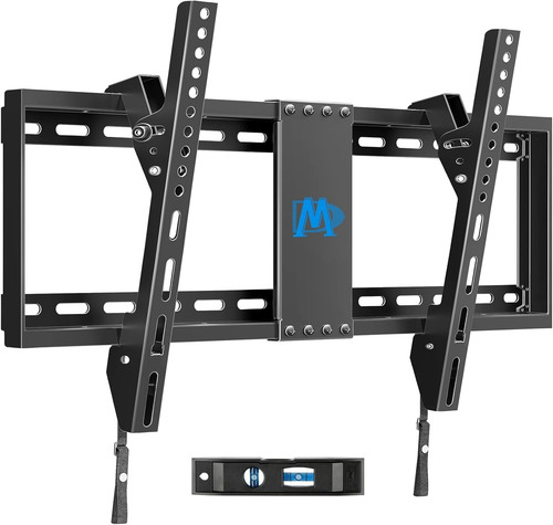 Mounting dream tilt wall - dream,