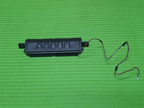 Power button for panasonic - button,