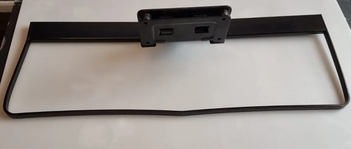 X37t8181 base stand for - x37t8181,
