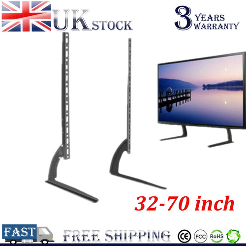 Universal stand leg base - universal,