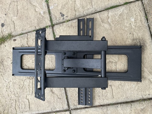 Wall bracket mount lcd led - wall,