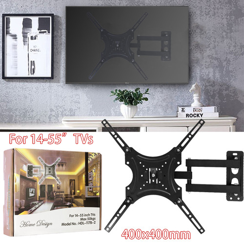2026 wall bracket mount - 2026, tv