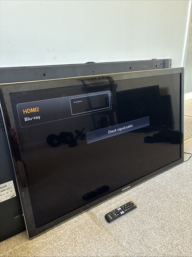 C7000 series 73d - c7000,