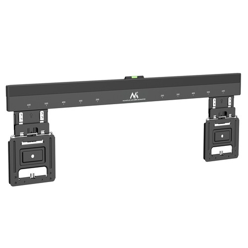 Ultra slim mount wall - slim, tv