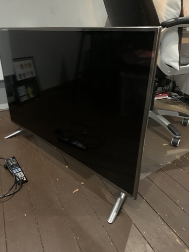 47inch smart 47lb630v - tv,