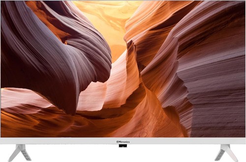 Inch led white - inch,