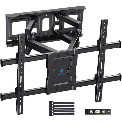 Inch wall bracket - 37-85, tv