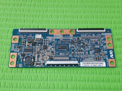 Lvds tcon board for - lvds,