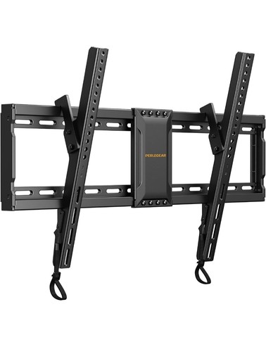 Perlegear tilt wall bracket - perlegear,