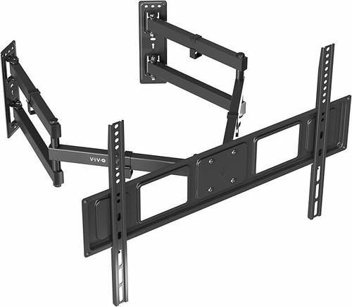 Corner wall mount - mount, to