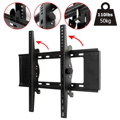 Wall bracket mount oled - tv,