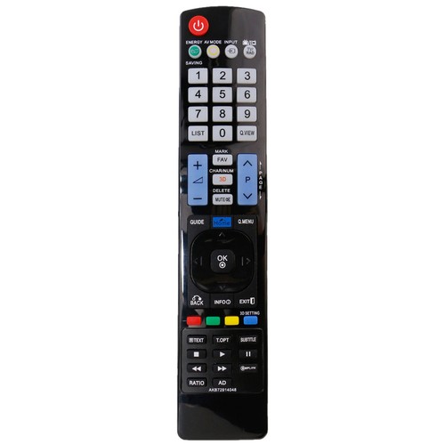 Akb72914048 for led tv - for, lg