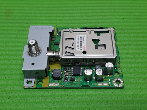 Freesat decoder satellite - decoder,