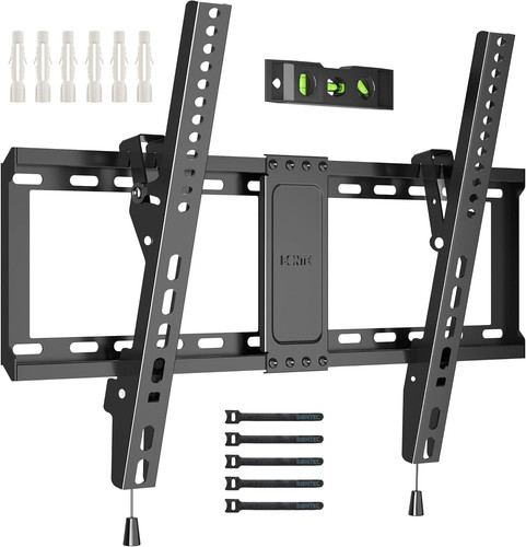 Wall bracket for most 82 - wall,