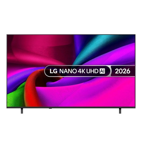 75nu900b6la 4k uhd nano - 75nu900b6la,