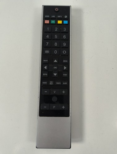 Genuine toshiba 3910 - toshiba, led
