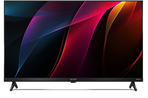 Sharp 32hd2425k 32in hd - sharp,