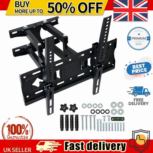 Wall bracket mount - bracket,