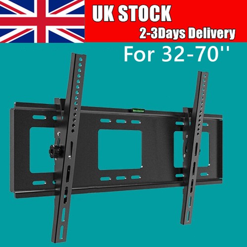 Wall bracket mount for 32 - tv,
