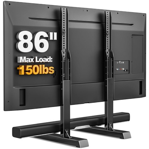 Table top stand for - table, 37