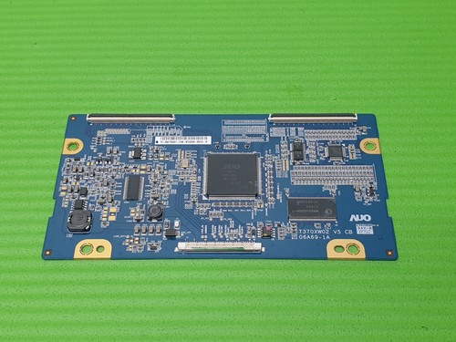 Tcon lvds board - board, for