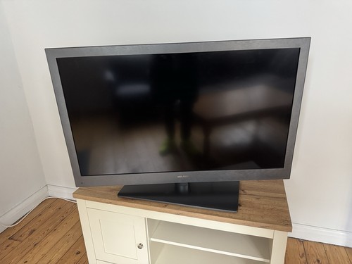 Bush widescreen led - bush, 42”