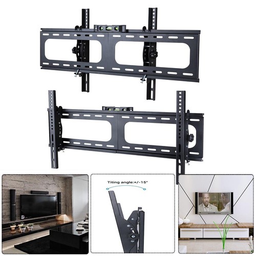 Wall mount bracket - tv, 37