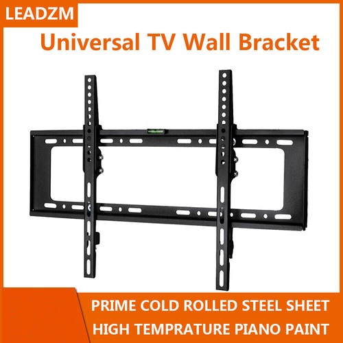 Wall bracket mount tilt for - mount,