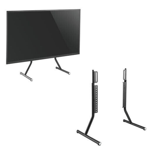 Universal table top stand - table, tv