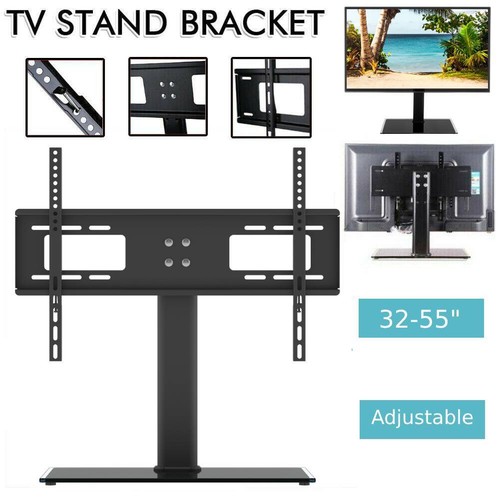 Universal table top - table,