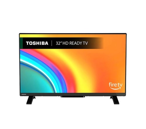 Toshiba inch 32wf2f53db led - inch,