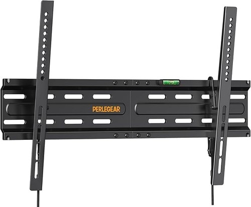 Perlegear wall bracket for - tv,