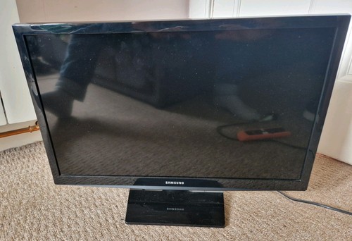 Samsung ue24n4300akxxu smart - ue24n4300akxxu,