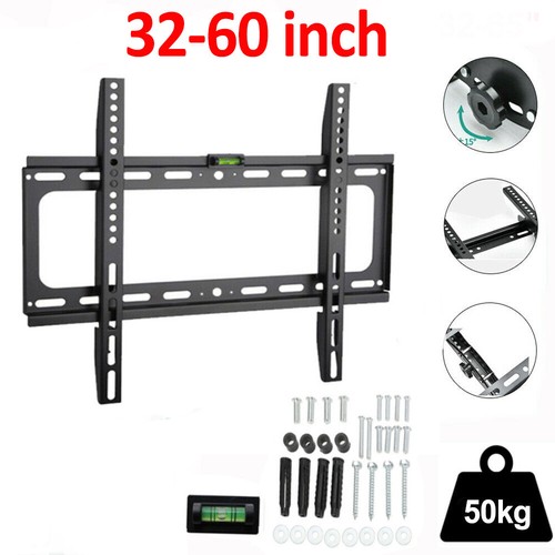 Wall bracket mount lcd - tv, led